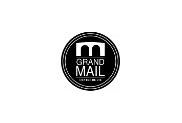 Le Grand Mail Le Grand Mail